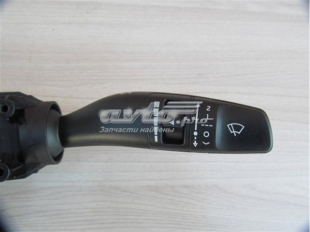  Hyundai/Kia 93403H0302