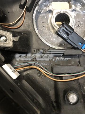 90538274 Opel