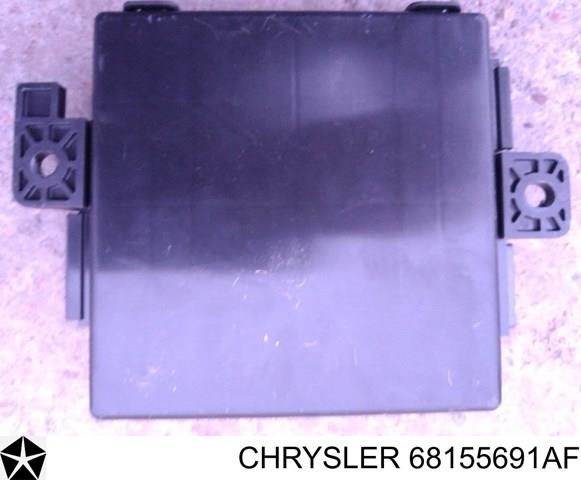  Chrysler 68155691AF ціна, від 17.91 USD
