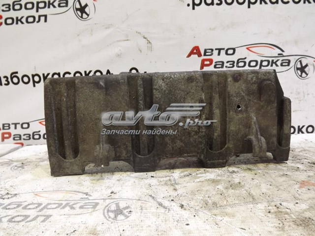  Renault (RVI) 7700110112 ціна, від 8.46 USD
