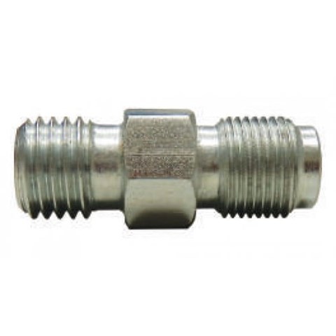 F01M100627 Bosch 