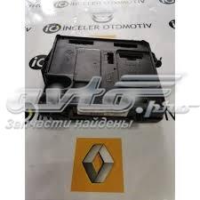 Купити 284B18225R Renault (RVI) 
