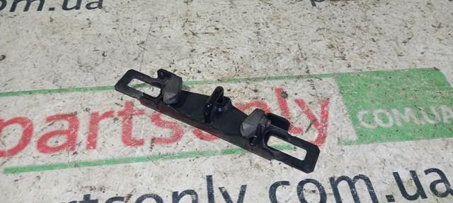 CP9Z5843252A Ford 