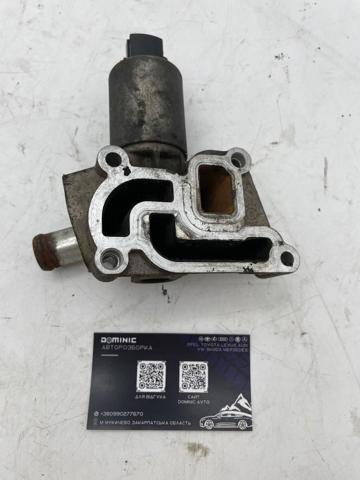 55556720 General Motors Клапан рециркуляції відпрацьованих газів EGR