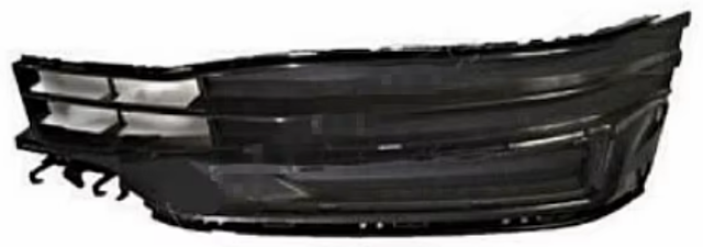 Купити PBM99277AL Signeda 