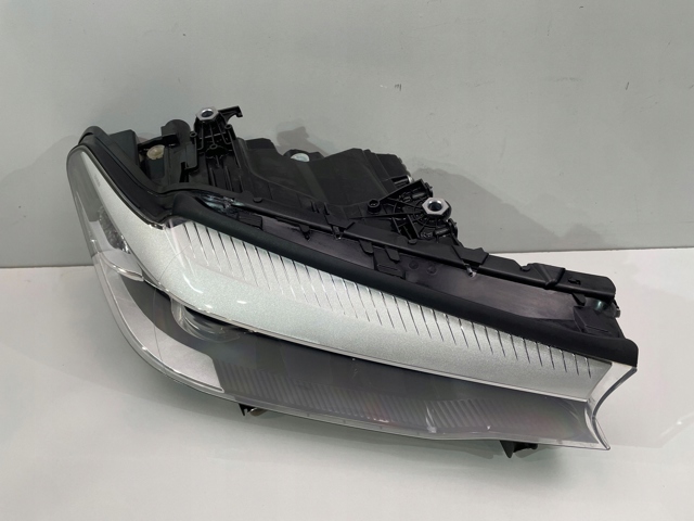 Купити 8499112 BMW 