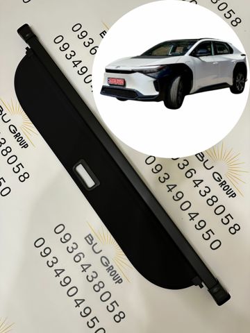 Шторка двері багажного відсіку Toyota 6491042100C0 ціна, від 253.95 USD