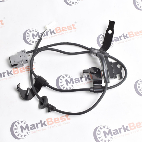 MRB41511 MarkBest 