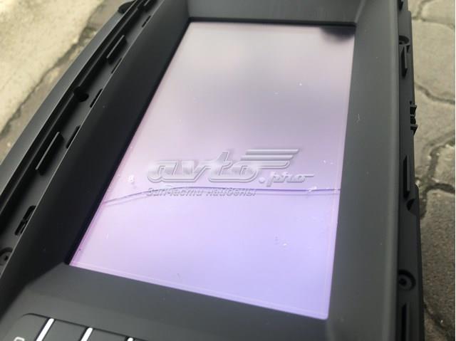 96560C5501WK Hyundai/Kia 