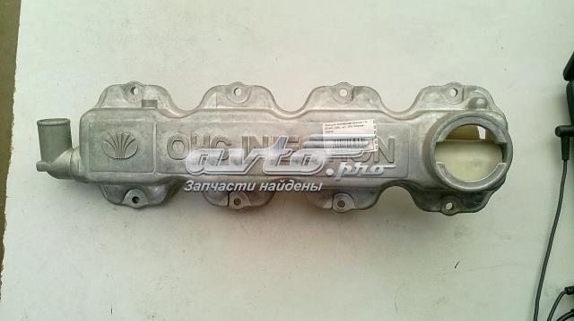 Купити 96144660 General Motors 
