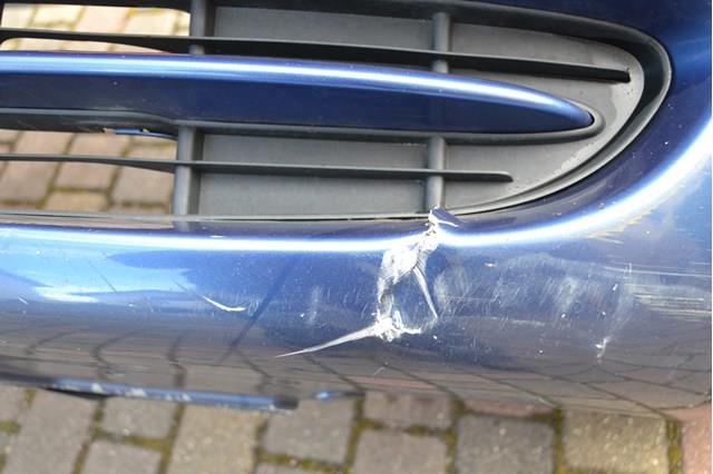 1487891077 Peugeot/Citroen 