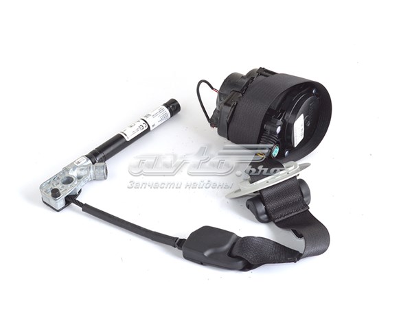  Tesla 106796402F ціна, від 92.48 USD