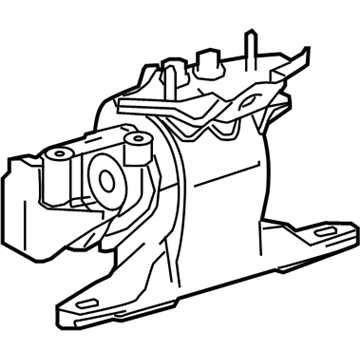  MarkBest MRB71273 ціна, від 45.85 USD