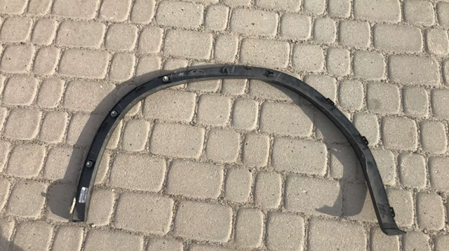 8064828 BMW 
