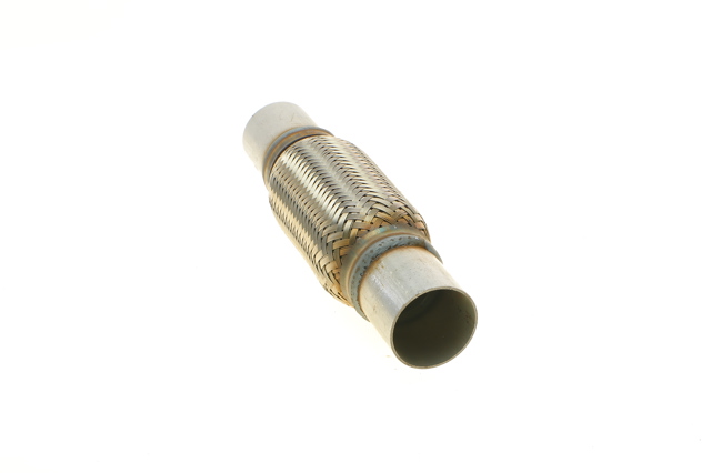 Купити B45X150X250BN Rotweiss 