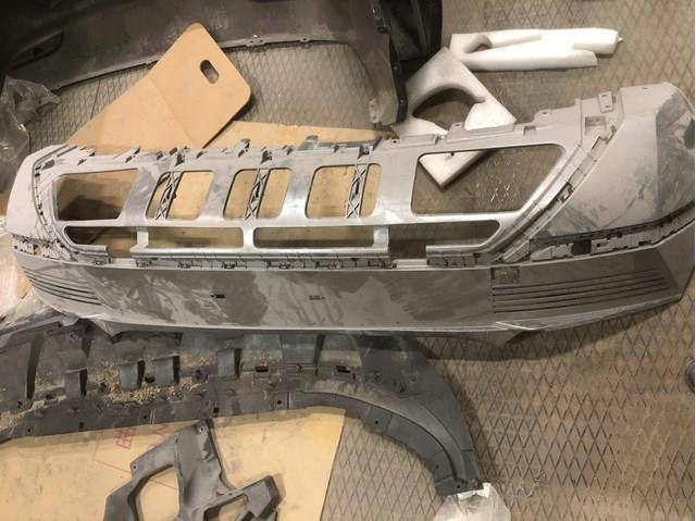 Купити 86612G1110 Hyundai/Kia 