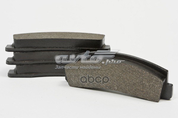  Lada 21210350180082 ціна, від 5.80 USD