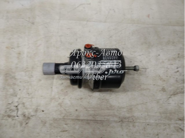  MAN 81504106700 ціна, від 126.72 USD