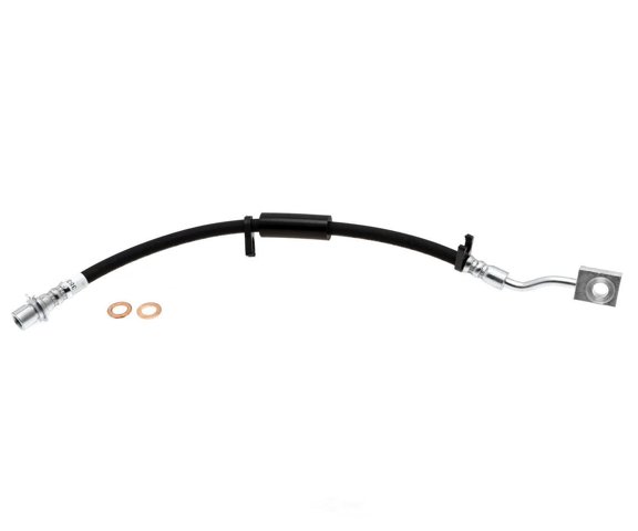  Raybestos BH383517 ціна, від 37.60 USD