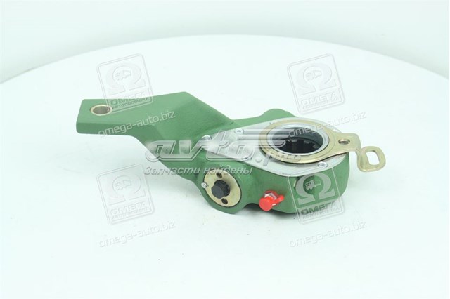 Тріскачка гальмівна, заднього моста Rider RD028036 ціна, від 54.91 USD