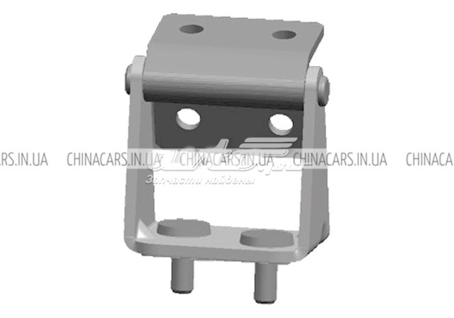 S126306010DY Chery 