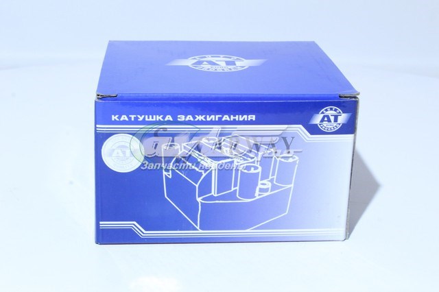 Котушка запалювання AT5003010IC AT