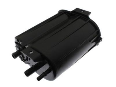 Купити 5147059AB Chrysler 
