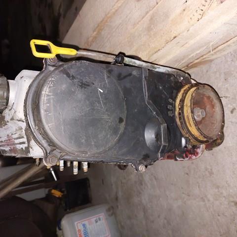  General Motors A08S3 ціна, від 295.97 USD