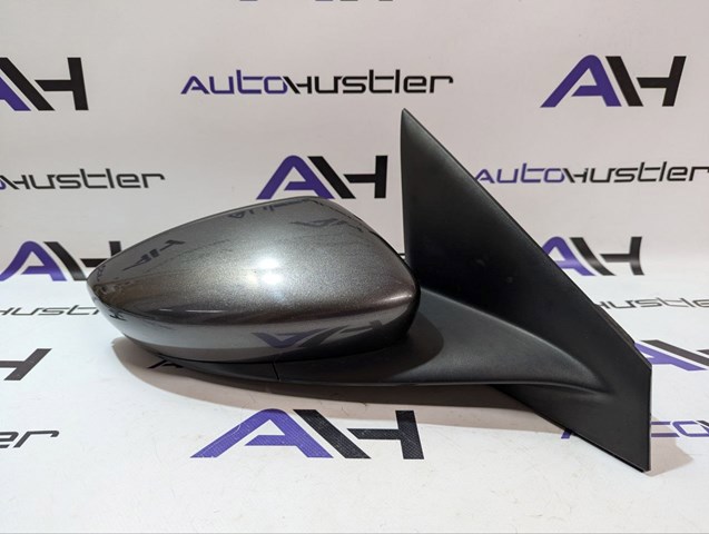  Chrysler 1UY121DBAE ціна, від 62.78 USD