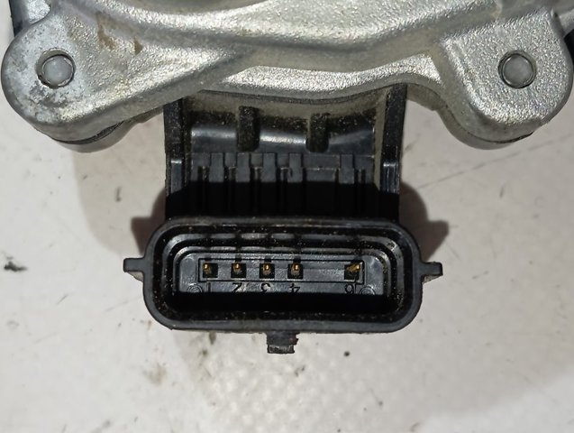 Купити 161A01874R Renault (RVI) 