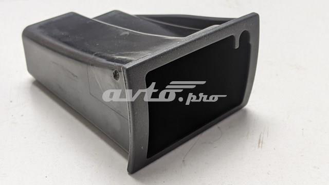  Mercedes A2128100130 ціна, від 5.64 USD