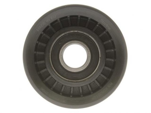  Starline RSX00014P ціна, від 12.65 USD