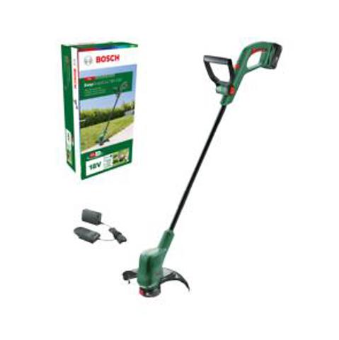  Bosch 06008C1A03 ціна, від 127.16 USD
