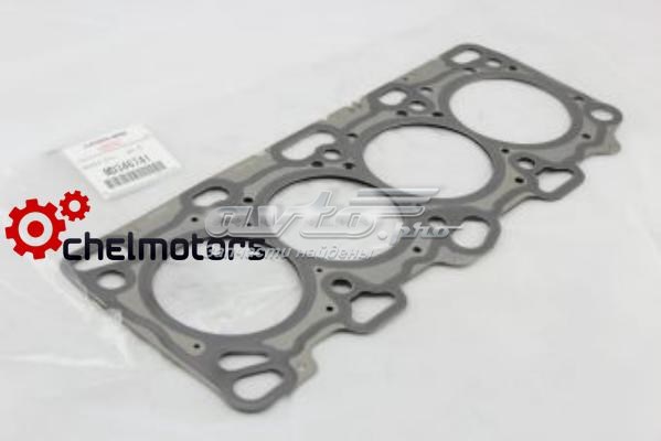  Mitsubishi MD346741 ціна, від 52.31 USD
