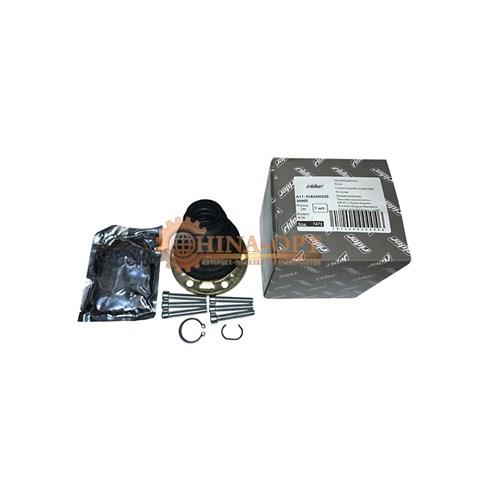 Купити RDA11XLB3AF2203043C Rider Пильник шарніра кутових швидкостей внутрішній передній