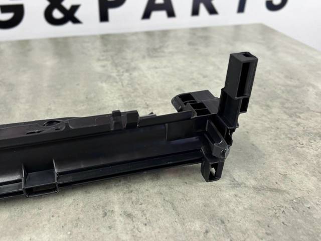  Signeda PBZ01021AR ціна, від 34.39 USD