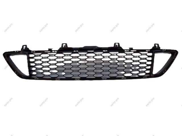 51118074777 BMW 