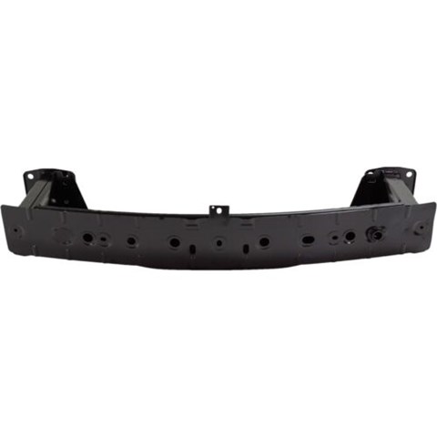 Підсилювач бампера переднього Mazda TK4850070