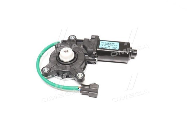  General Motors 94538134 ціна, від 55.13 USD