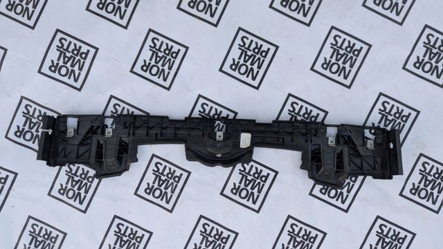 Купити 51745A01610 BMW 