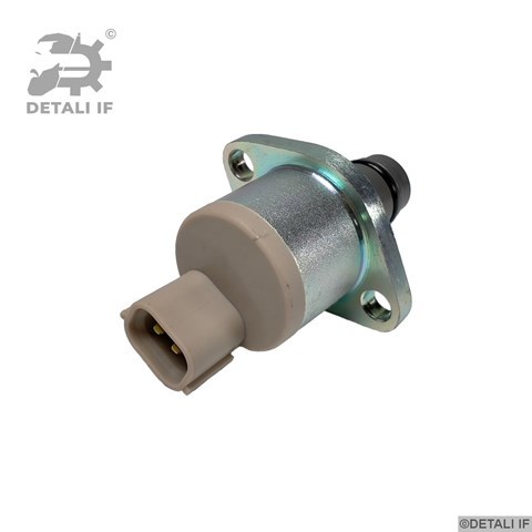 Клапан регулювання тиску палива Detali IF DF14016 ціна, від 73.17 USD
