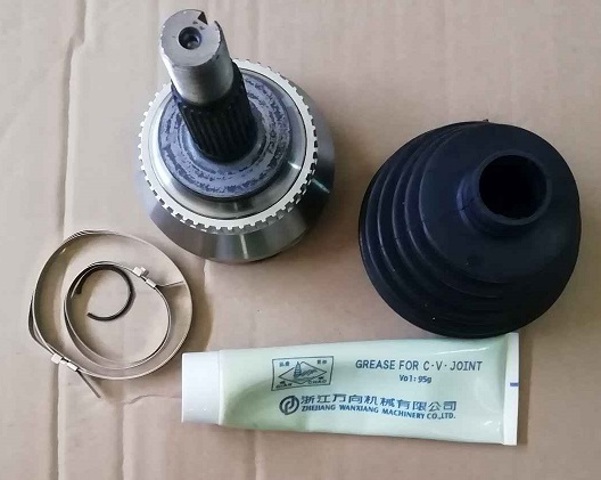ШРУС зовнішній BYD 17030800F3003