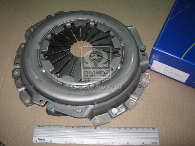 Корзина диска зчеплення VALEO MTC06