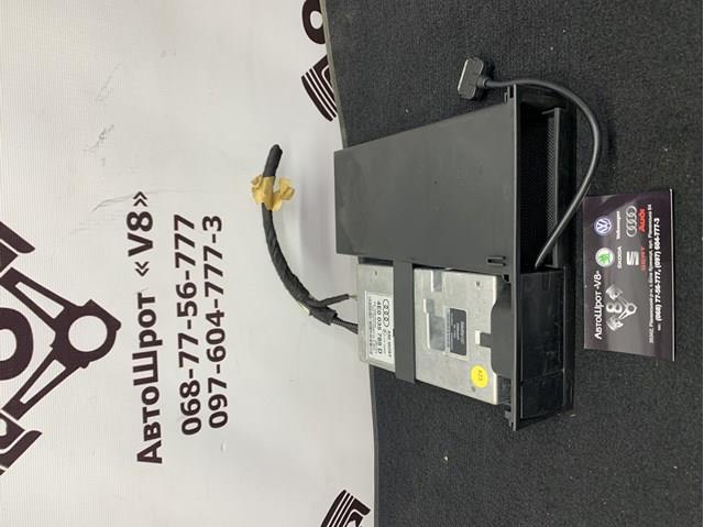  VAG 4E0035785D ціна, від 222.05 USD