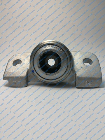 Купити 52051692 General Motors 