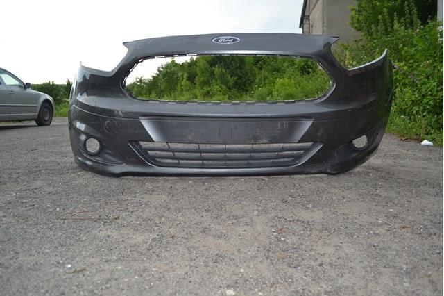Купити ET7617K819 Ford 