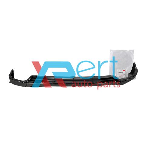  602000484AA Chery