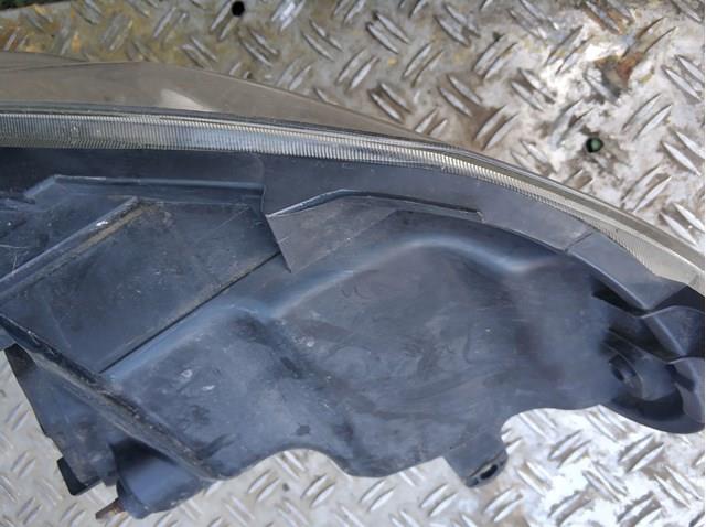 Купити 27152700 Renault (RVI) 