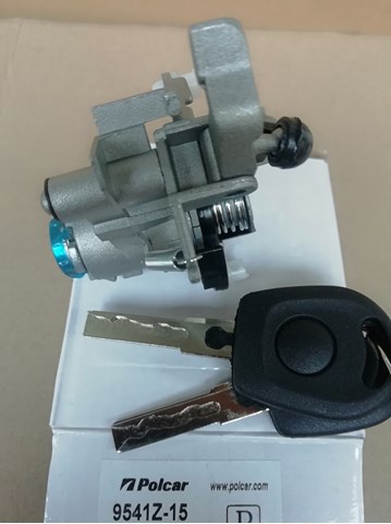 Купити 9541Z15 Polcar 