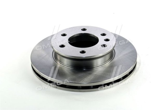 Диск переднього гальма Rider RD3325DF4822S ціна, від 55.75 USD